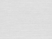 Arte Textura Lignes - 40504A