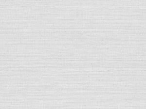 Arte Textura Lignes - 40504A