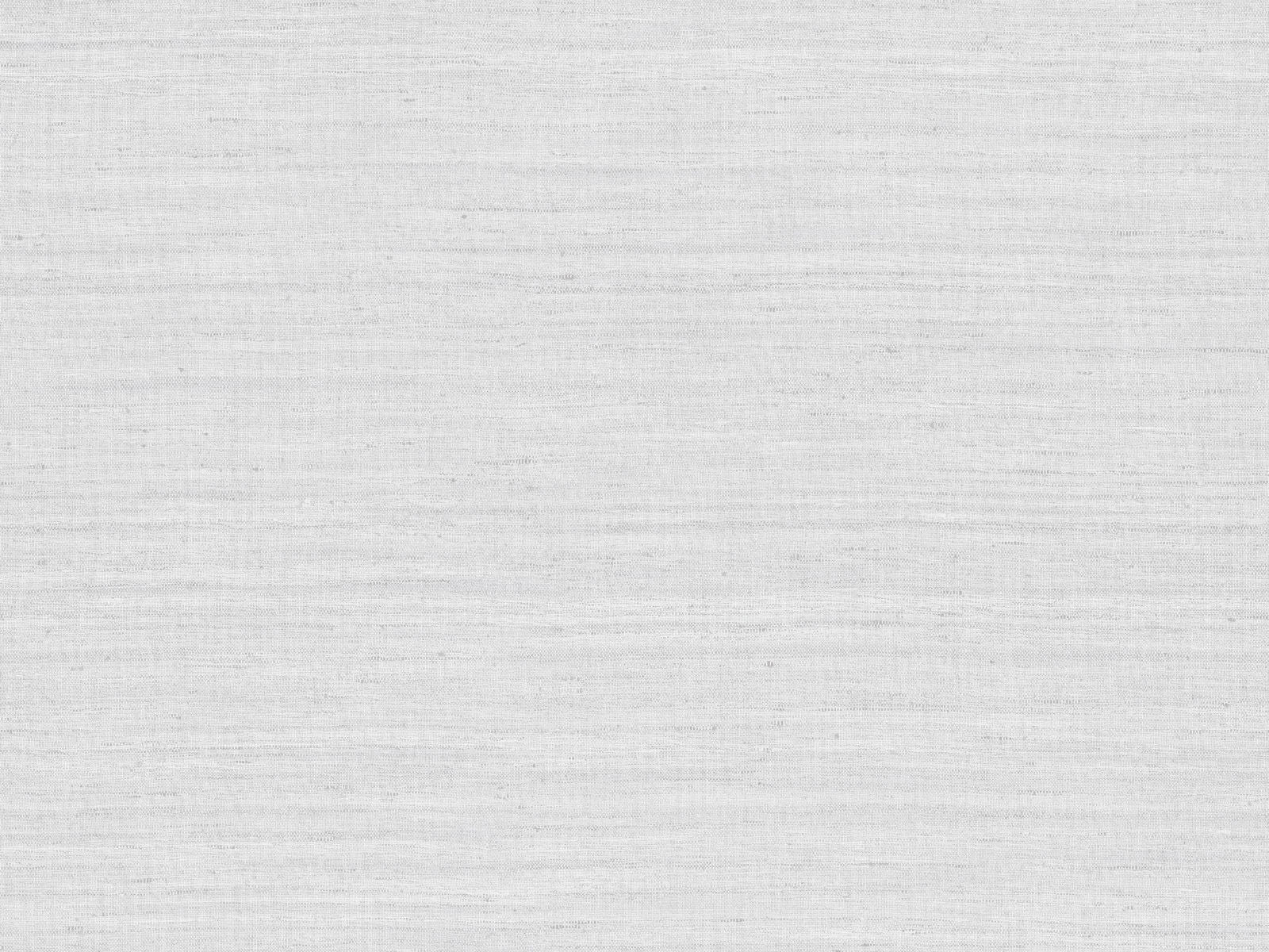 Arte Lino Lignes - 40504