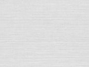 Arte Lino Lignes - 40504