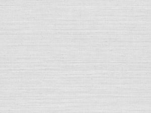 Arte Lino Lignes - 40504