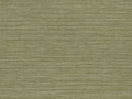 Arte Lino Lignes - 40505