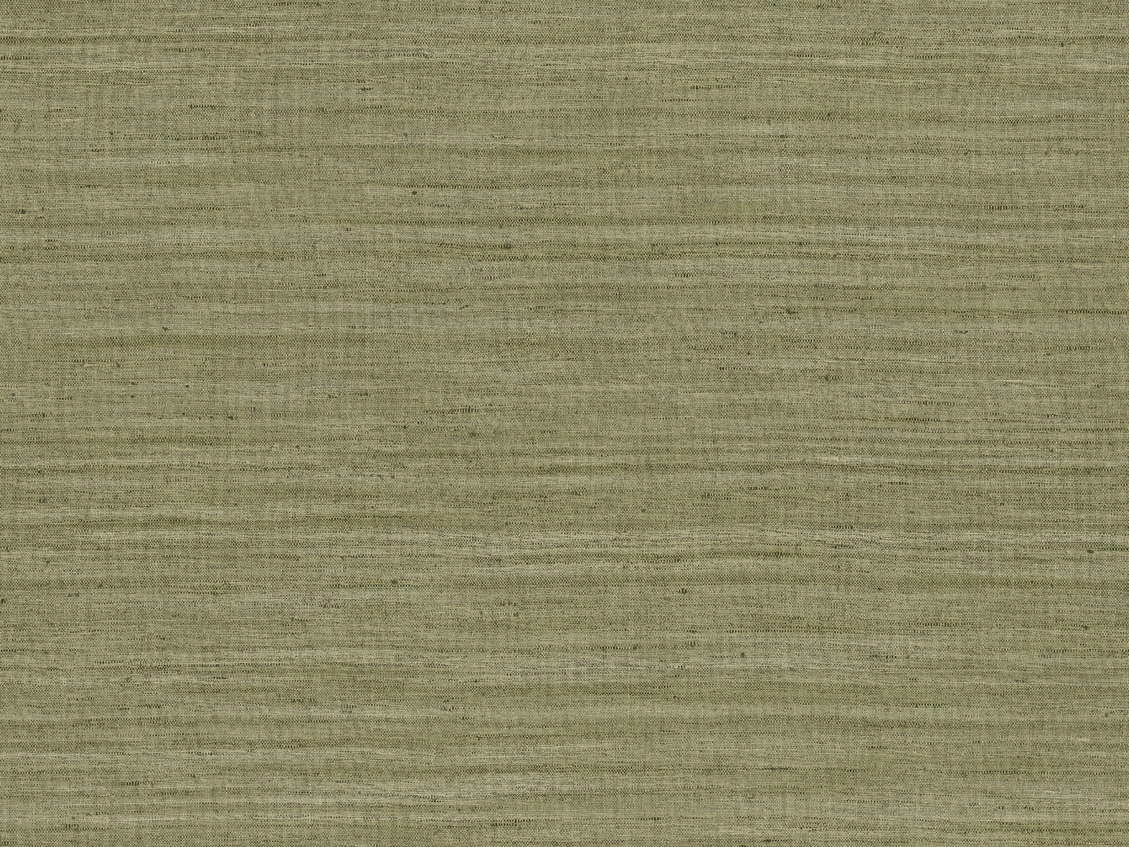 Arte Lino Lignes - 40505