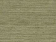 Arte Lino Lignes - 40505