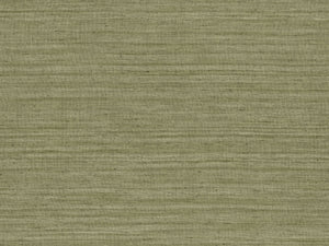 Arte Lino Lignes - 40505