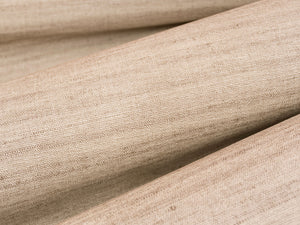 Arte Lino Lignes - 40506