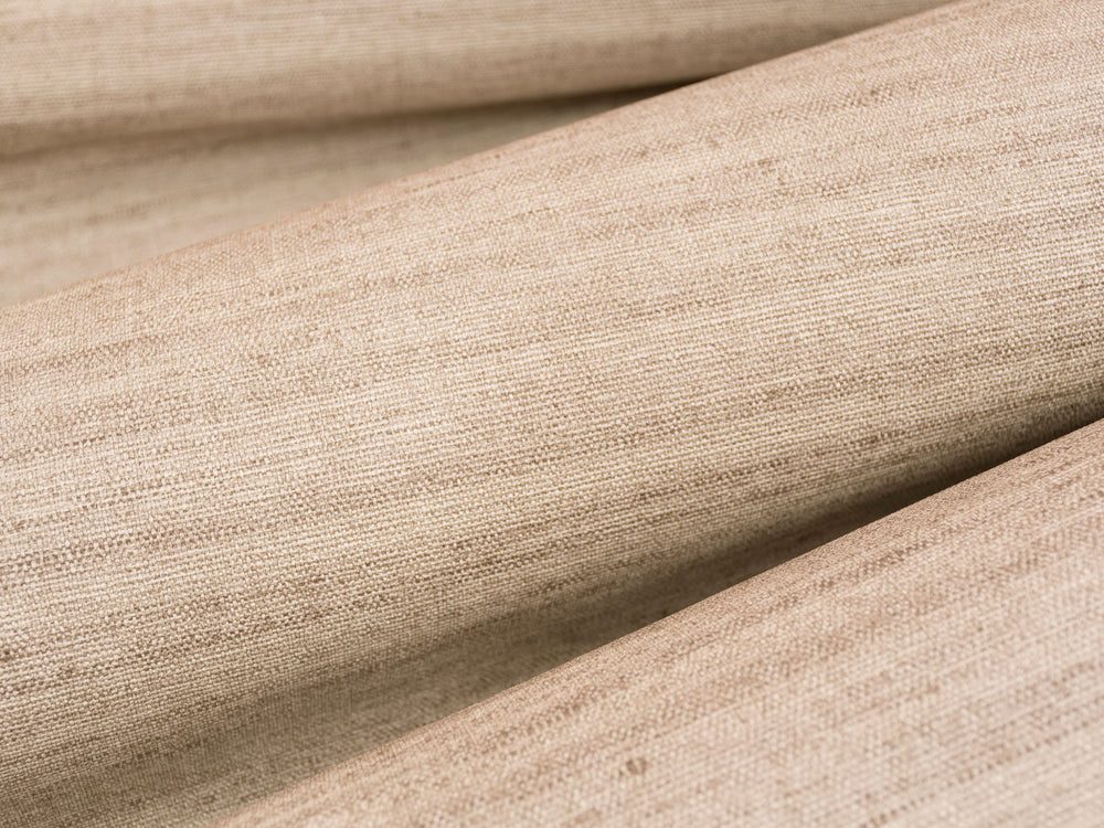 Arte Lino Lignes - 40506