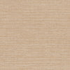 Arte Lino Lignes - 40506