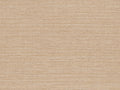 Arte Lino Lignes - 40506