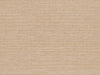 Arte Lino Lignes - 40506