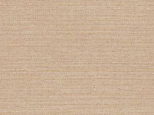 Arte Lino Lignes - 40506
