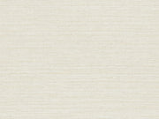 Arte Textura Lignes - 40507A