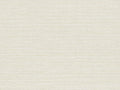 Arte Lino Lignes - 40507