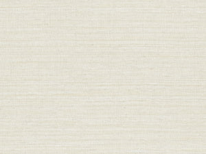 Arte Lino Lignes - 40507