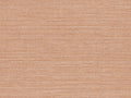 Arte Lino Lignes - 40508