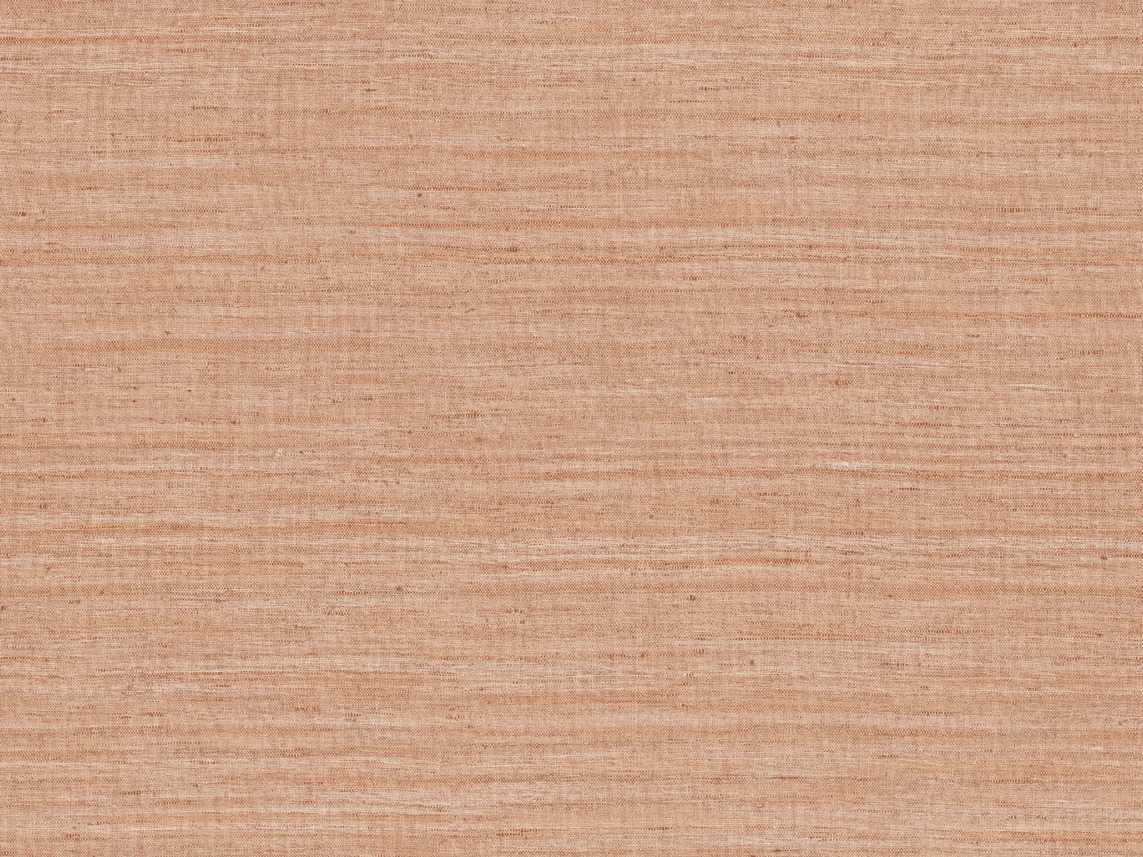 Arte Lino Lignes - 40508