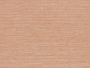 Arte Lino Lignes - 40508