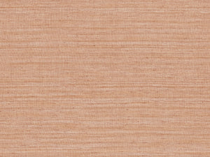 Arte Lino Lignes - 40508