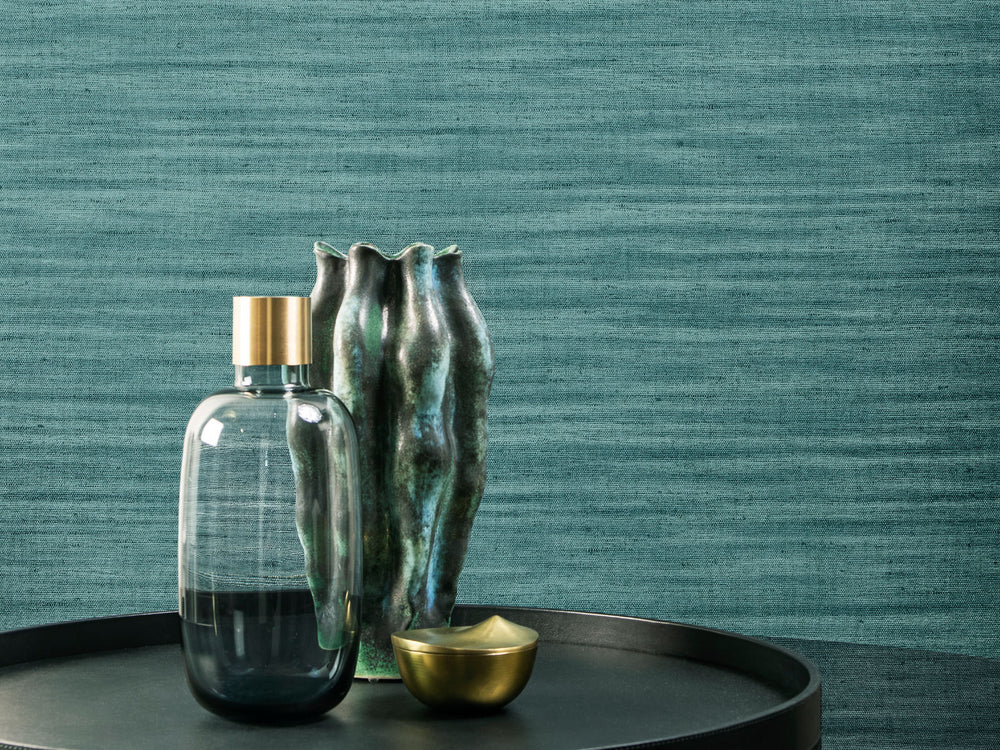 Arte Lino Lignes - 40509