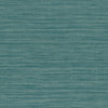 Arte Lino Lignes - 40509