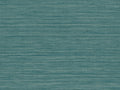 Arte Lino Lignes - 40509