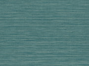 Arte Lino Lignes - 40509