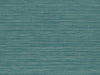 Arte Lino Lignes - 40509