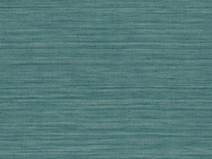 Arte Lino Lignes - 40509