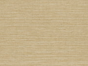 Arte Textura Lignes - 40510A