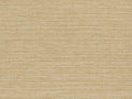 Arte Lino Lignes - 40510