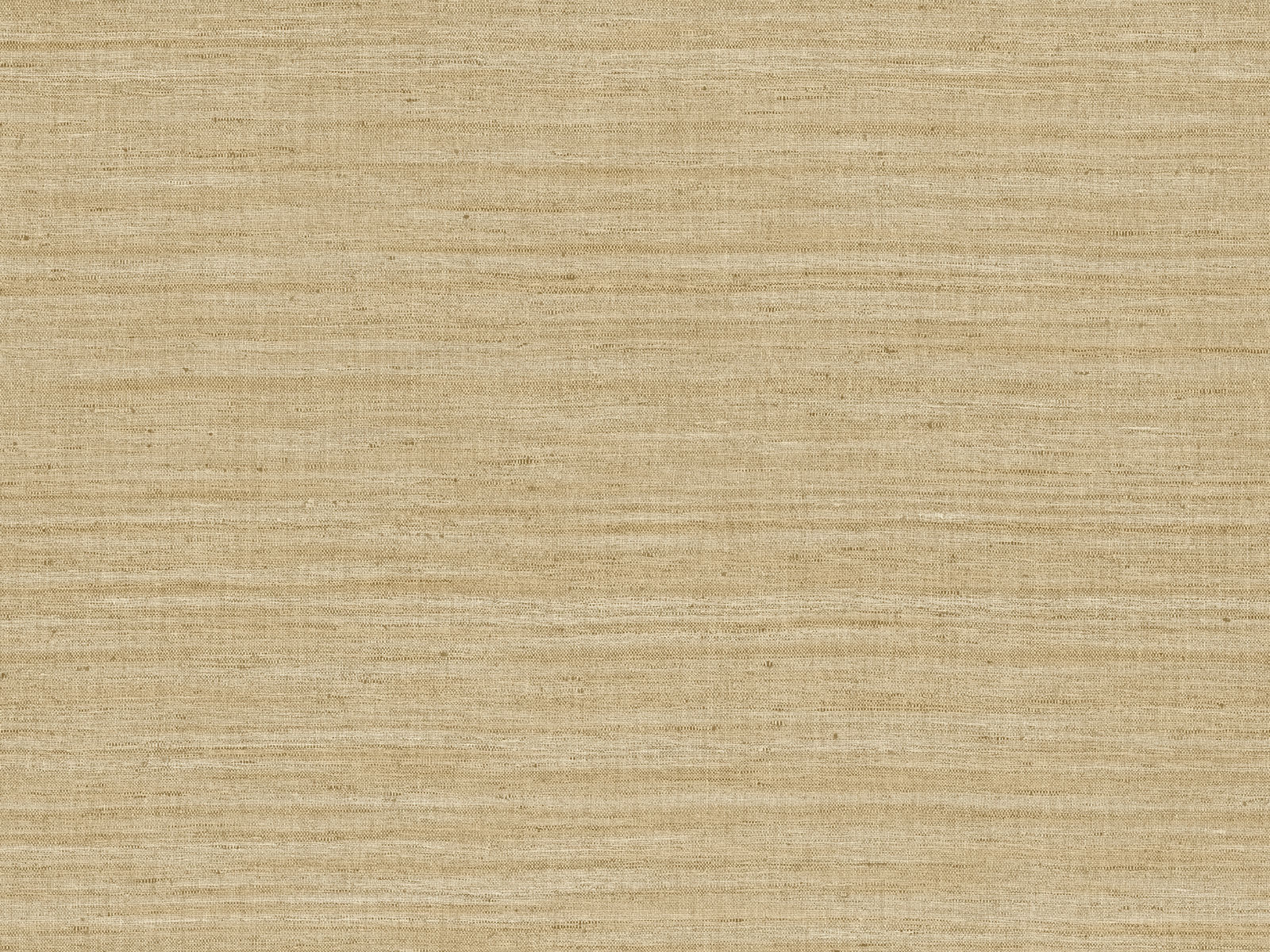 Arte Lino Lignes - 40510