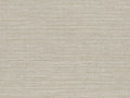 Arte Textura Lignes - 40511A