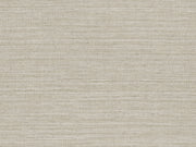 Arte Textura Lignes - 40511A