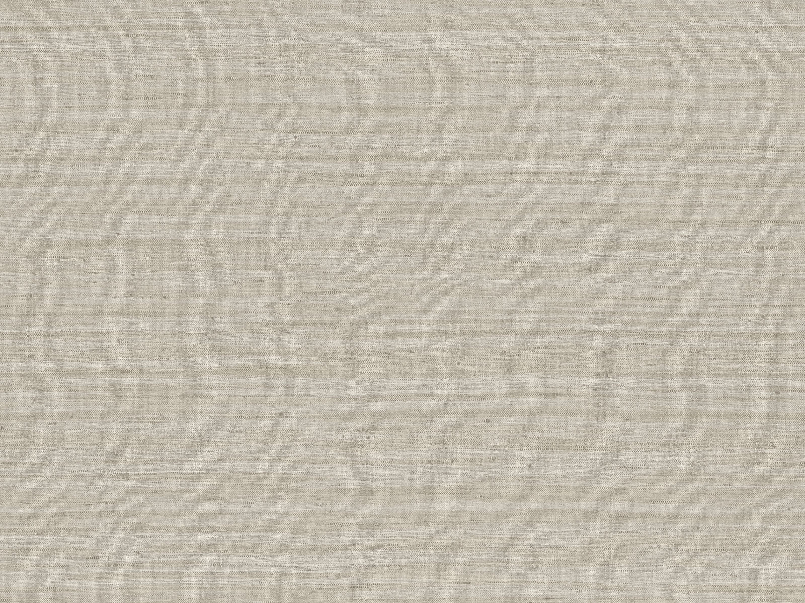 Arte Lino Lignes - 40511