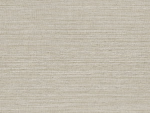 Arte Lino Lignes - 40511