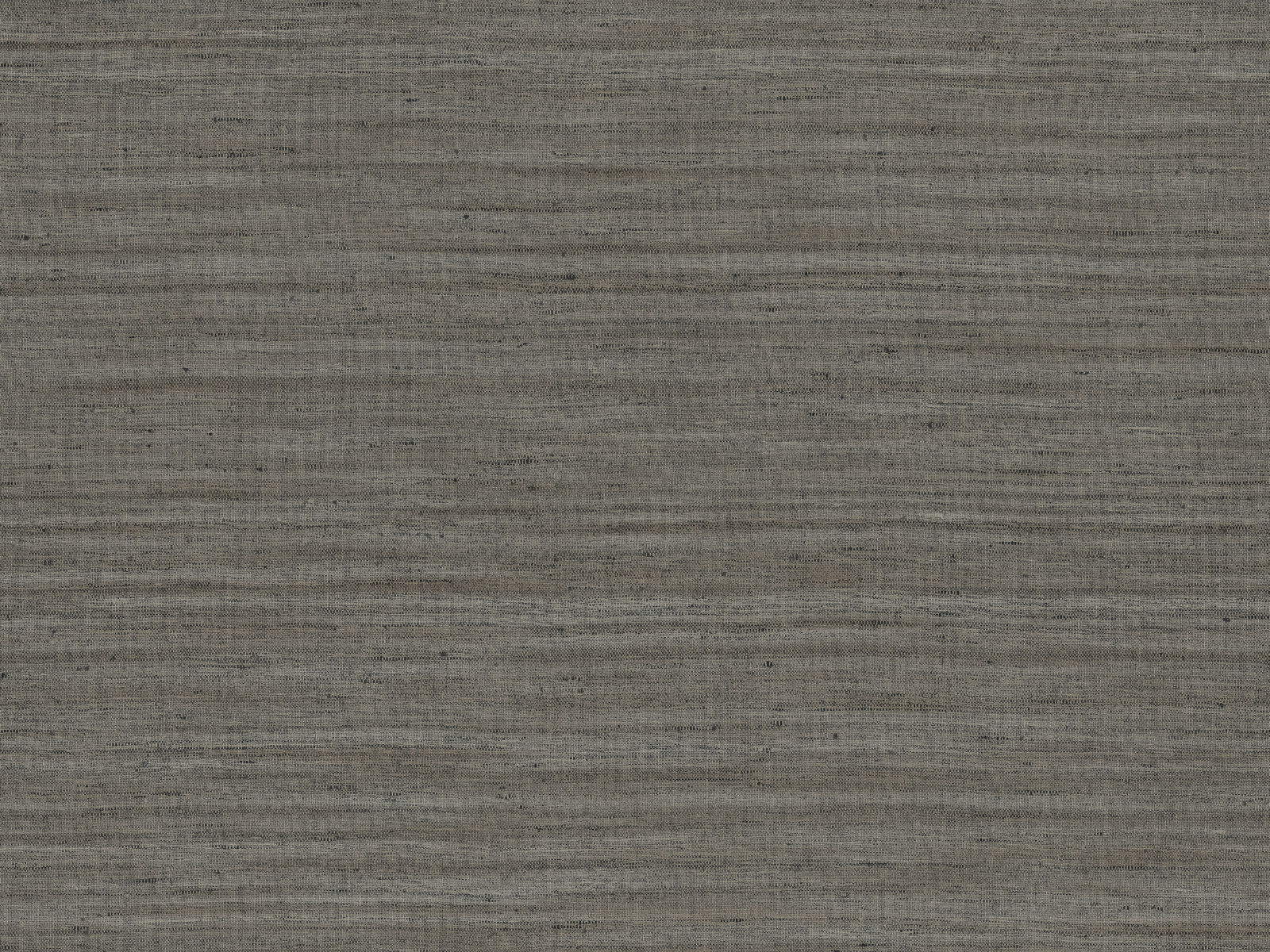 Arte Textura Lignes - 40512A