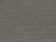 Arte Textura Lignes - 40512A