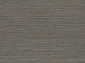 Arte Lino Lignes - 40512