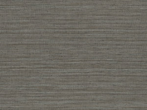 Arte Lino Lignes - 40512