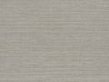 Arte Textura Lignes - 40513A