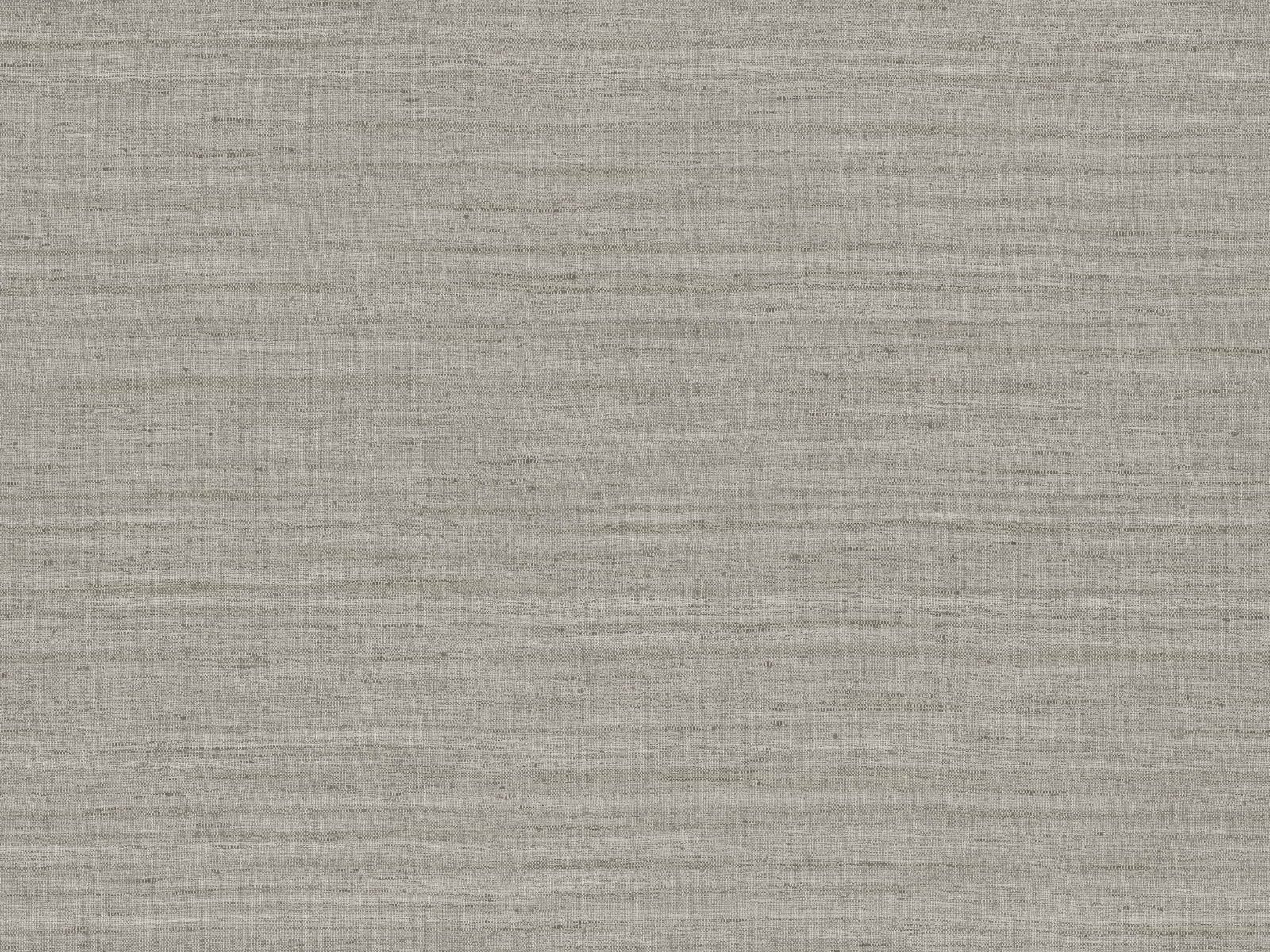 Arte Textura Lignes - 40513A