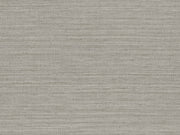 Arte Textura Lignes - 40513A
