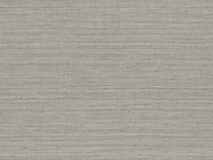 Arte Lino Lignes - 40513