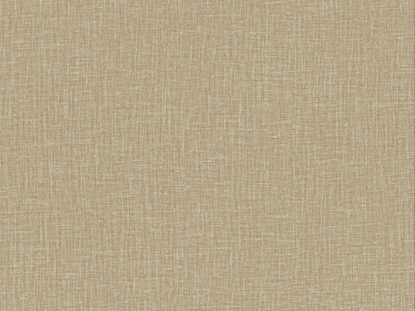 Arte Lino Gioco - 40520