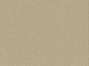 Arte Lino Gioco - 40520