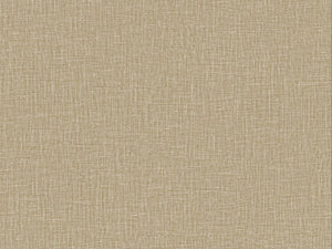 Arte Lino Gioco - 40520