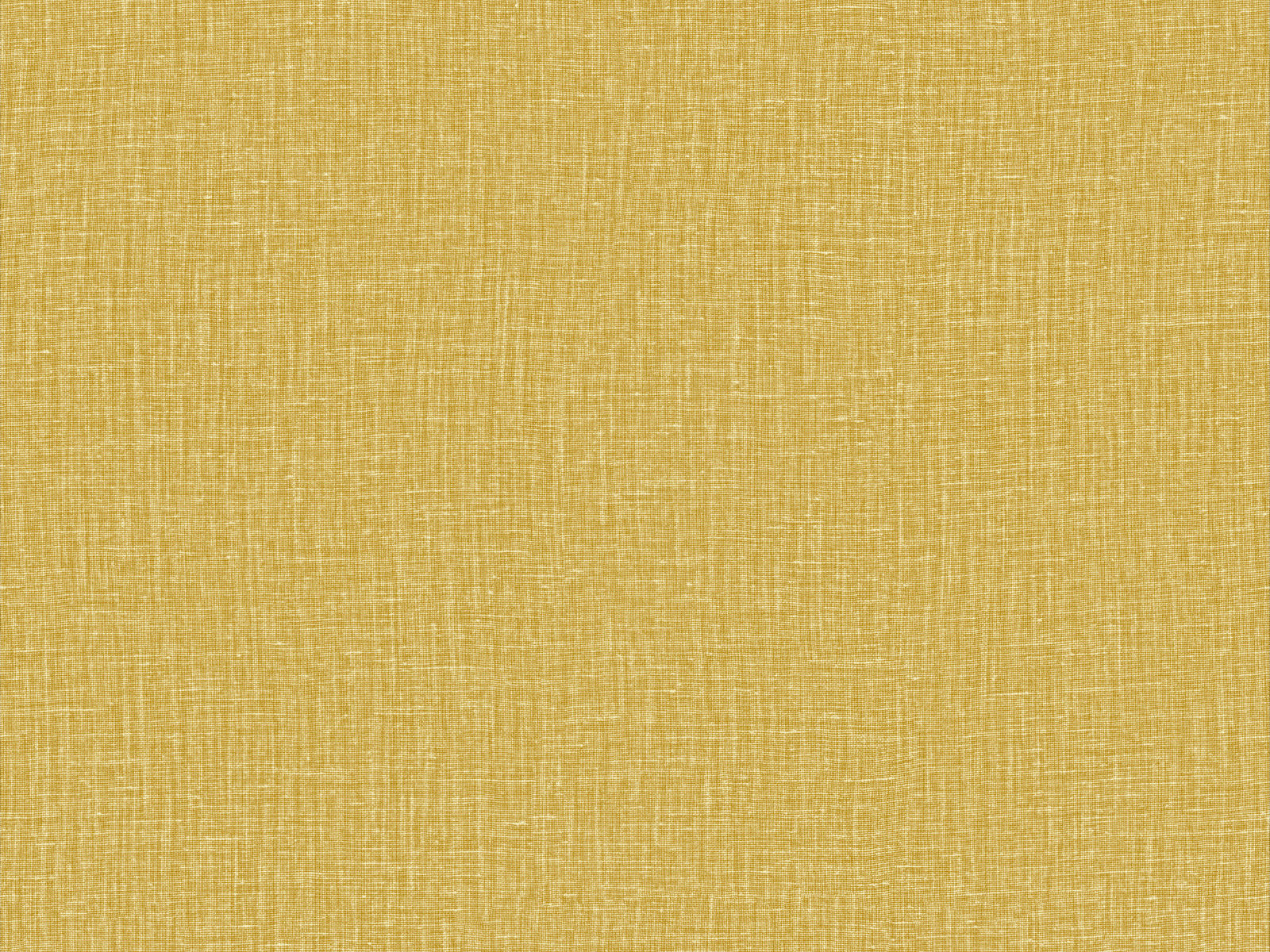Arte Lino Gioco - 40522