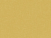 Arte Lino Gioco - 40522