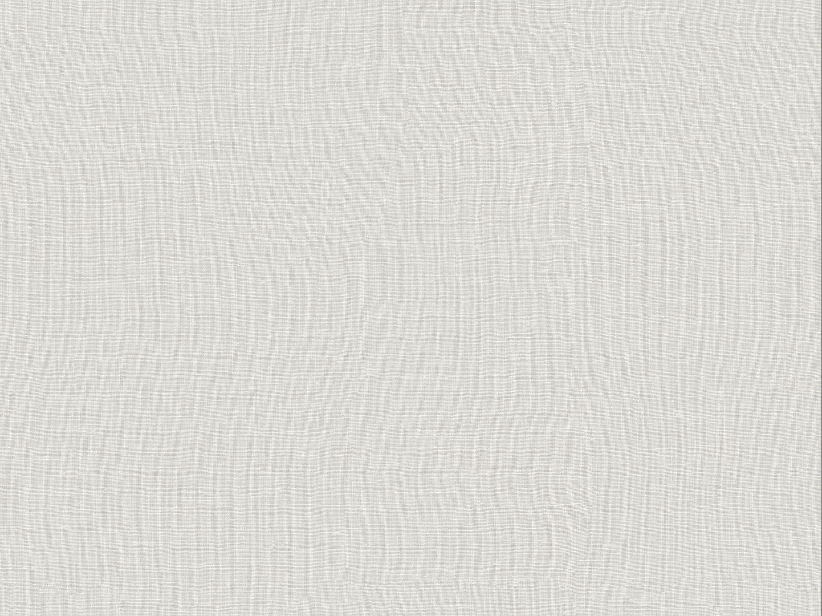 Arte Textura Gioco - 40523A