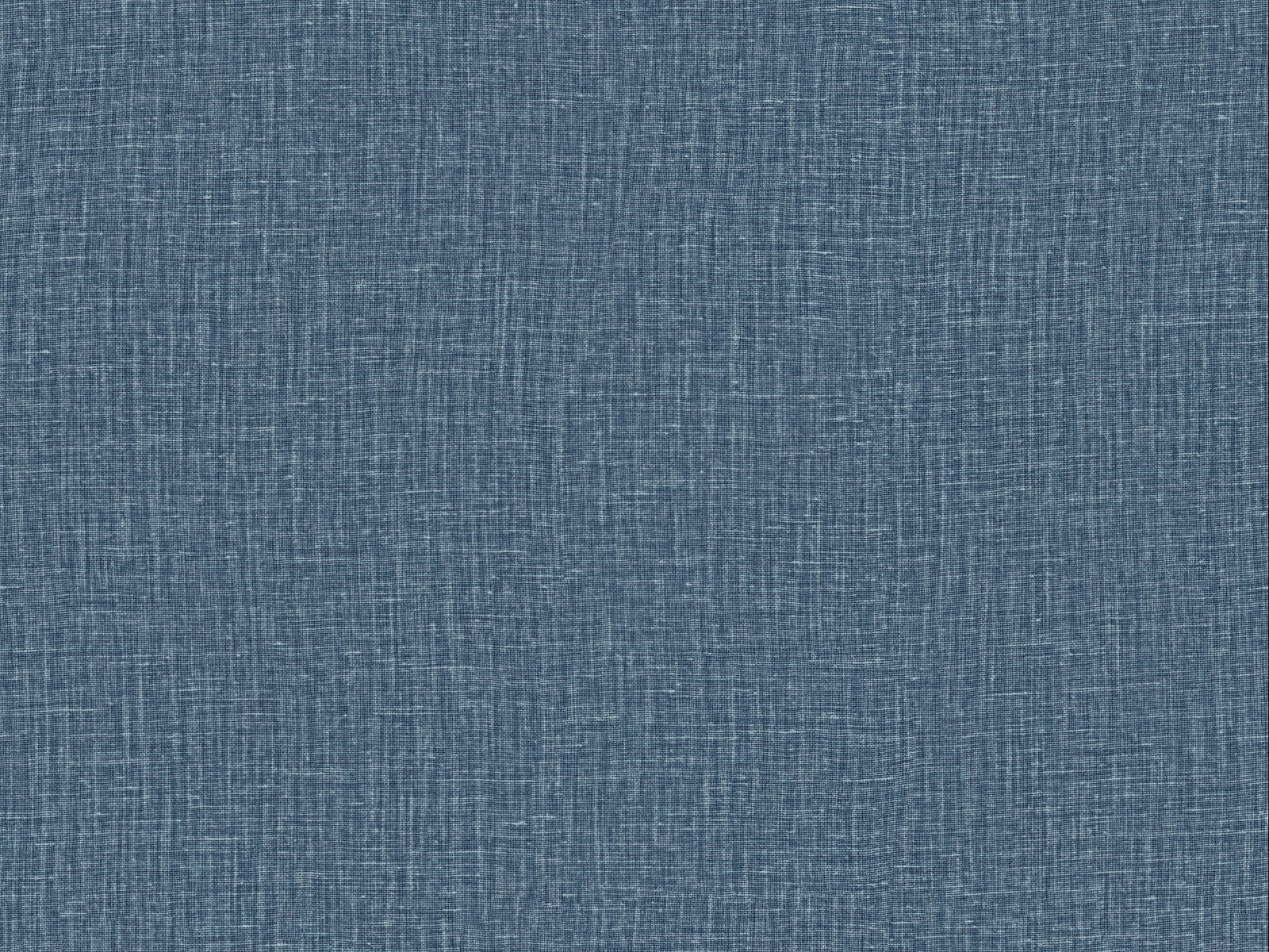 Arte Textura Gioco - 40524A